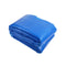 Solar Pool Cover Roller Swimming Blanket Heater Covers Outdoor