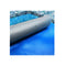 Solar Swimming Pool Cover Blanket Isothermal 400 Micron