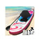 Stand Up Paddle Boards Sup 11Ft Inflatable Surfboard Kayak