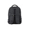 Startech 15In Laptop Backpack With Accessory Case Black