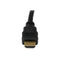 Startech 1M High Speed Hdmi Cable M To M 4K Ltw