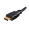 Startech 1M High Speed Hdmi Cable M To M 4K Ltw