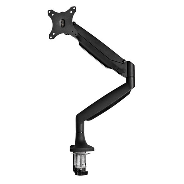 Startech Armpivothdb Mounting Arm For Monitor Black Vesa Standard