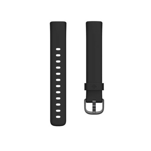 Fitbit Luxe Classic Band Black Large