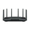 Synology Router Rt6600Ax