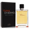 Terre Dhermes Pure Perfume Spray By Hermes 200 ml