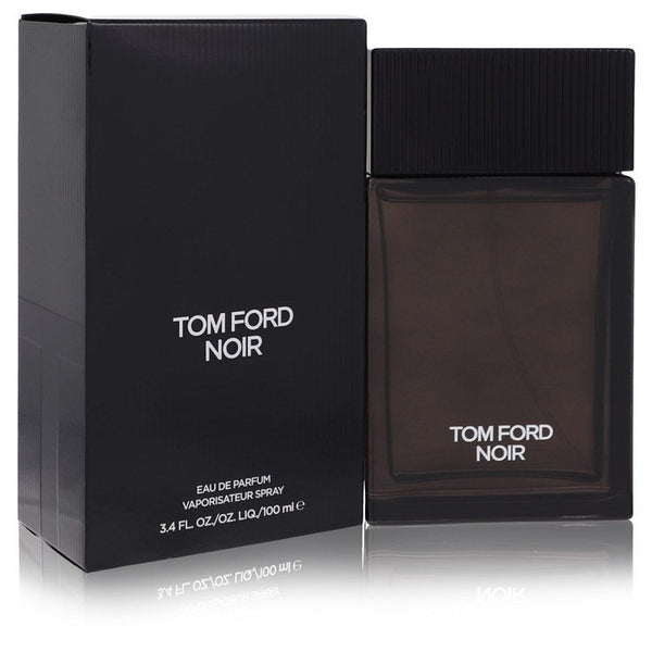 Tom Ford Noir Eau De Parfum Spray 100 Ml