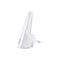 Tplink 300Mbps Wireless Repeater