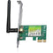 TP-Link 150M Lite-N Wireless PCI Express Adapter