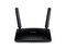 TP-Link Archer MR400, AC1350 Wireless Dual Band 4G LTE Router