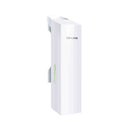 TP Link 300Mbps 9Dbi Outdoor Cpe