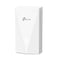 TP-Link Ax3000 Wall Plate Dual Band Wifi 6 Access Point
