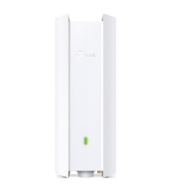 TP-Link Ax3000 Indoor Outdoor Dual Band Wifi 6 Access Point