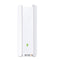 TP-Link Ax3000 Indoor Outdoor Dual Band Wifi 6 Access Point