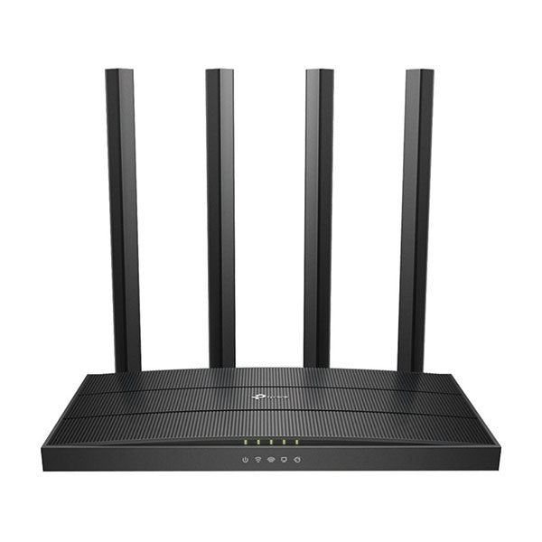 TP-Link Archer C80 Ieee Ethernet Wireless Router