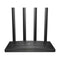 TP-Link Archer C80 Ieee Ethernet Wireless Router