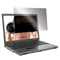 Targus Asf156W9Usz Anti Glare Privacy Screen Filter Clear 15Inch Widescreen