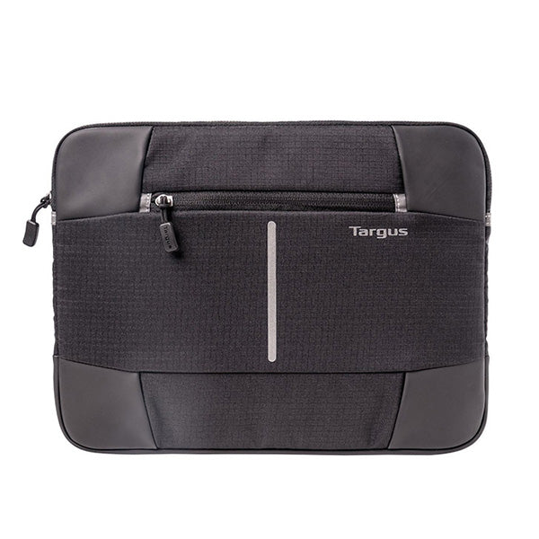 Targus Bex Ii Laptop Notebook Bag Sleeve Black