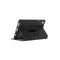 Targus Click In Thz903Gl Carrying Case Wallet Tablet