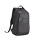 Targus Intellect Notebook Laptop Backpack