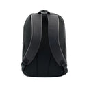 Targus Intellect Notebook Laptop Backpack