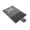 Targus Pro Tek Thz861Us Keyboard Cover Case For Tablet