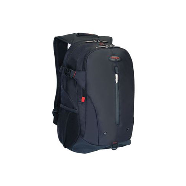 Targus 16In Terra Backpack For Laptops