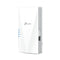 Tp Link Ax1500 Wifi Range Extender