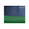 Trampoline Replacement Pad Reinforced Outdoor Green