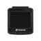 Transcend 32G Drivepro 110 Lcd With Suction Mount