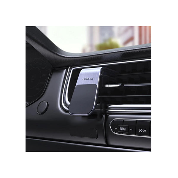 UGreen Magnetic Air Vent Car Holder