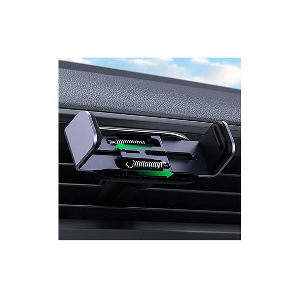 UGreen Vehicle Air Vent Phone Holder
