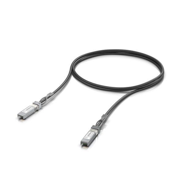 Ubiquiti 1M Unifi Sfp Direct Attach Cable