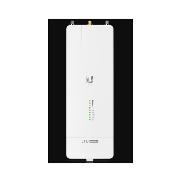Ubiquiti Point To Multipoint 5Ghz