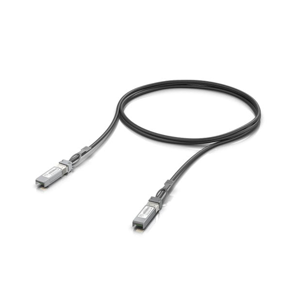 Ubiquiti Sfp28 1M Unifi Direct Attach Cable