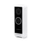 Ubiquiti Unifi Protect G4 Doorbell 2Mp Video With Night Vision