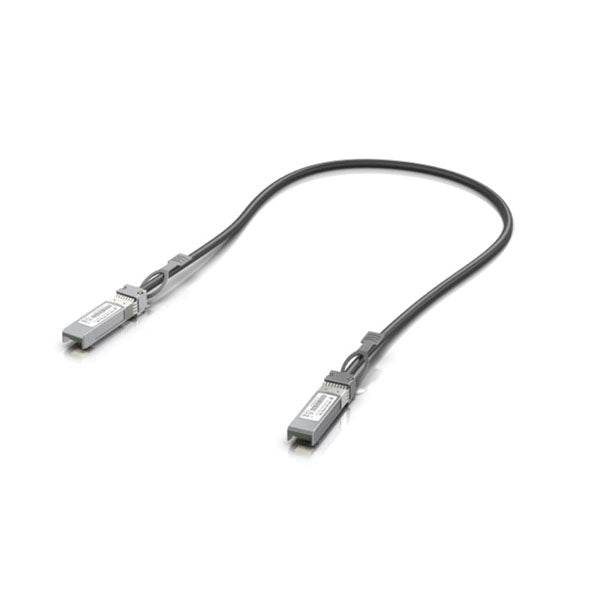 Ubiquiti Unifi Sfp Direct Attach Cable 50Cm