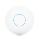 Ubiquiti Unifi Uapu6Pro Wifi 6 Pro Access Point