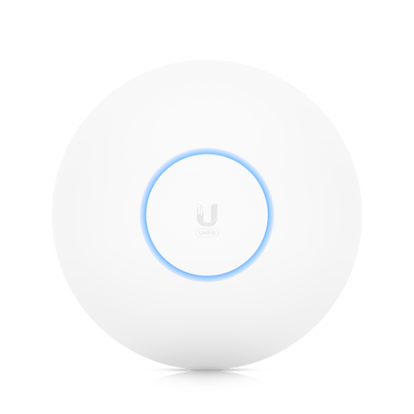 Ubiquiti Unifi Uapu6Pro Wifi 6 Pro Access Point