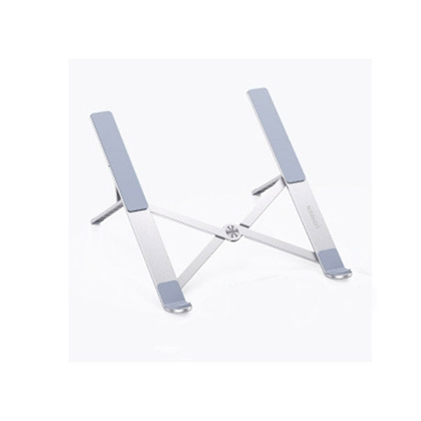 Ugreen 40289 Foldable Laptop Stand Silver