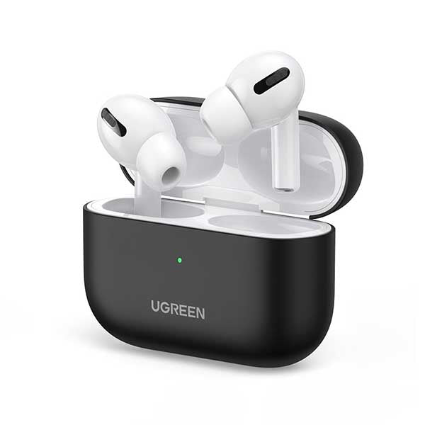 Ugreen Liquid Silicone Case For Airpods Pro