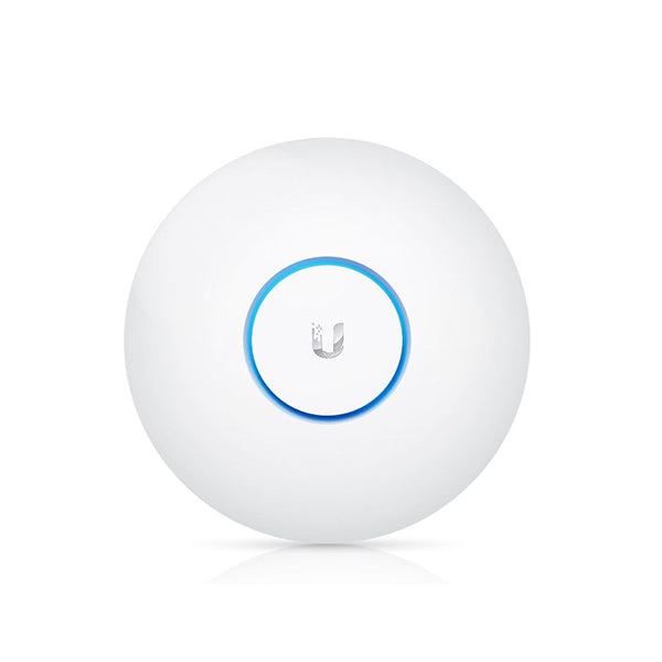 Unifi Uap Ac Pro Access Point With Poe Injector
