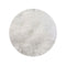 10Kg Caustic Soda Micropearl Bags Sodium Hydroxide Pearl Lye Soap
