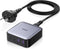 UGREEN 15611 65W USB C Charger Nexode 4 Port GaN II Charging Station
