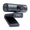 Vava 2K Usb Web Cam With A 78Deg Field Of View