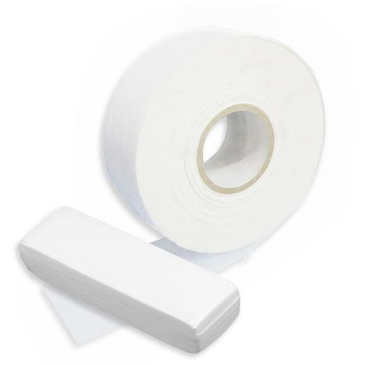 Pre-cut Wax Strips and Waxing Strip Rolls |  Non Woven Disposable, Wax Products, ozdingo wax products - ozdingo