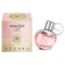 Wanted Tonic Girl 50ml EDT Spray for Women by Azzaro