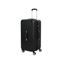 30 Inch Luggage Travel Suitcase Trolley Case Packing Waterproof Tsa