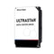Western Digital Ultrastar Enterprise Hdd