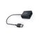 Yealink Ehs40 Headset Adapter Compatible With Wireless Headsets